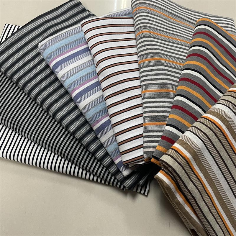 Summer Clothing Material - Silk Cotton Fabric Mens and Womens