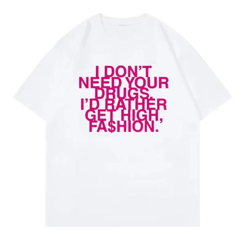 Summer Rae Clothing - 2026 New Hot I Don’t Need
