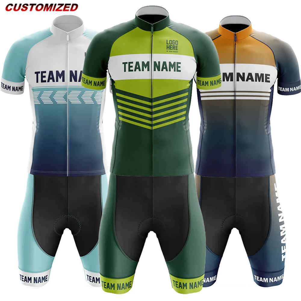 Customized Team Name （10）Men S - đánh giá và giá Summer Clothing Names