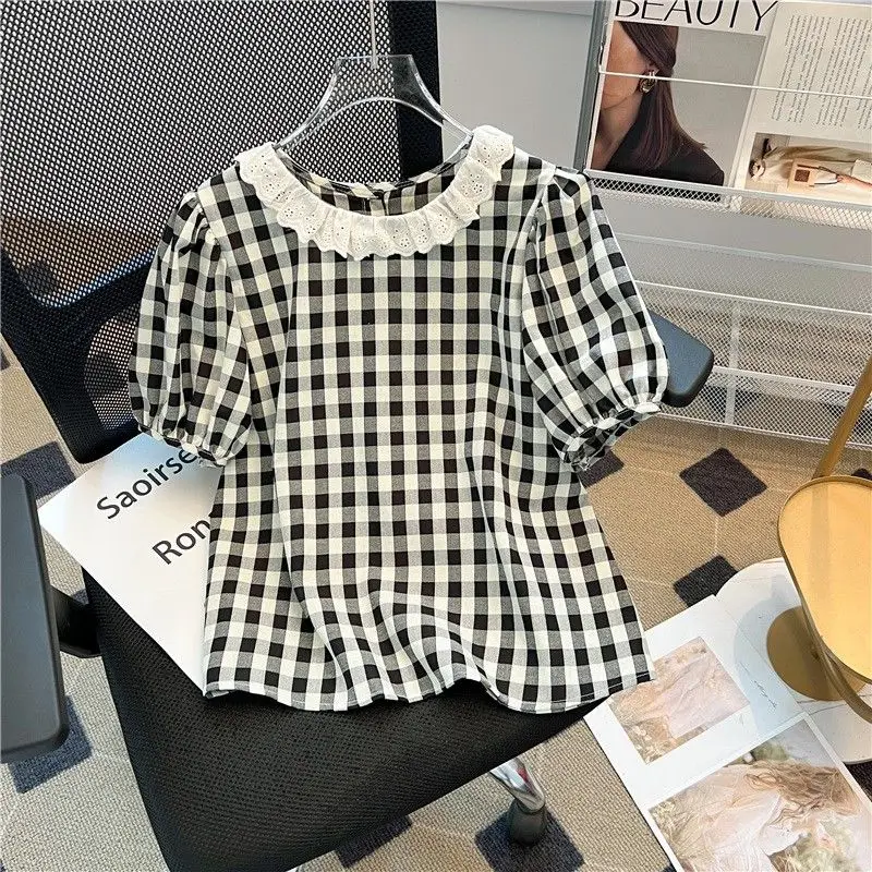 Nice Femme Summer Korean Fashi - đánh giá và giá Summer Clothing Young Women