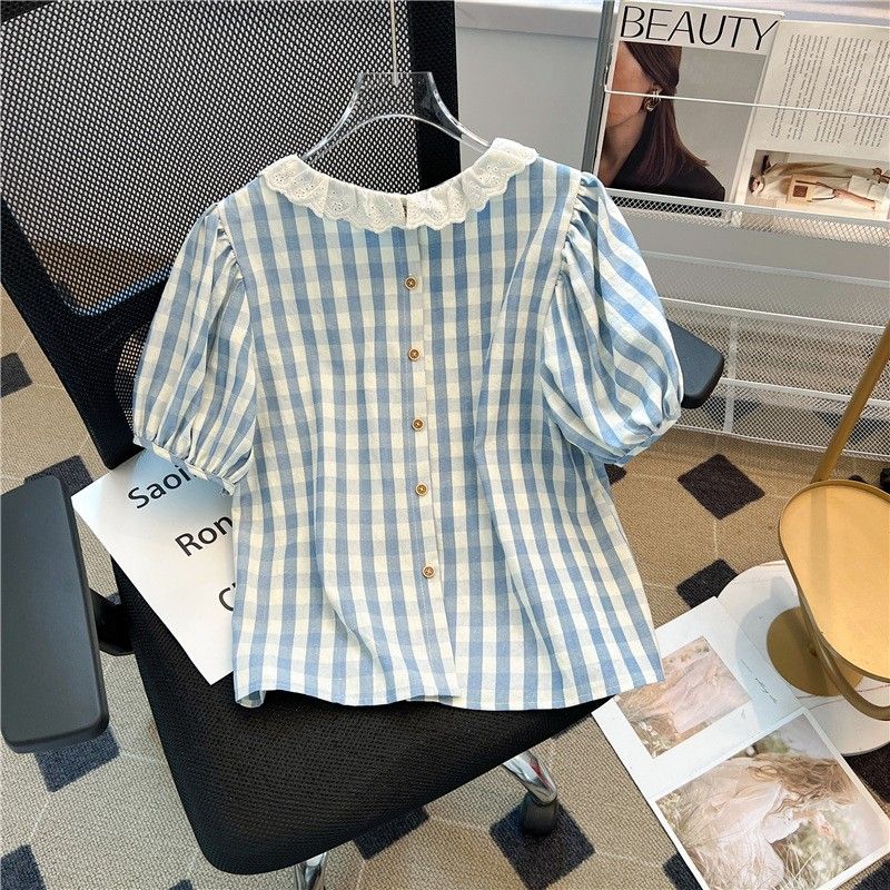 Nice Femme Summer Korean Fashi - đánh giá và giá Summer Clothing Young Women