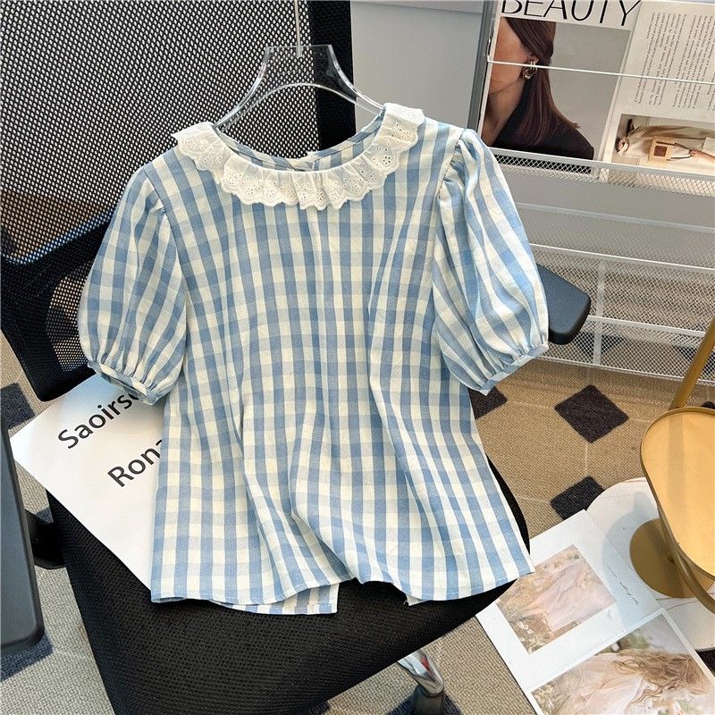 Nice Femme Summer Korean Fashi - đánh giá và giá Summer Clothing Young Women