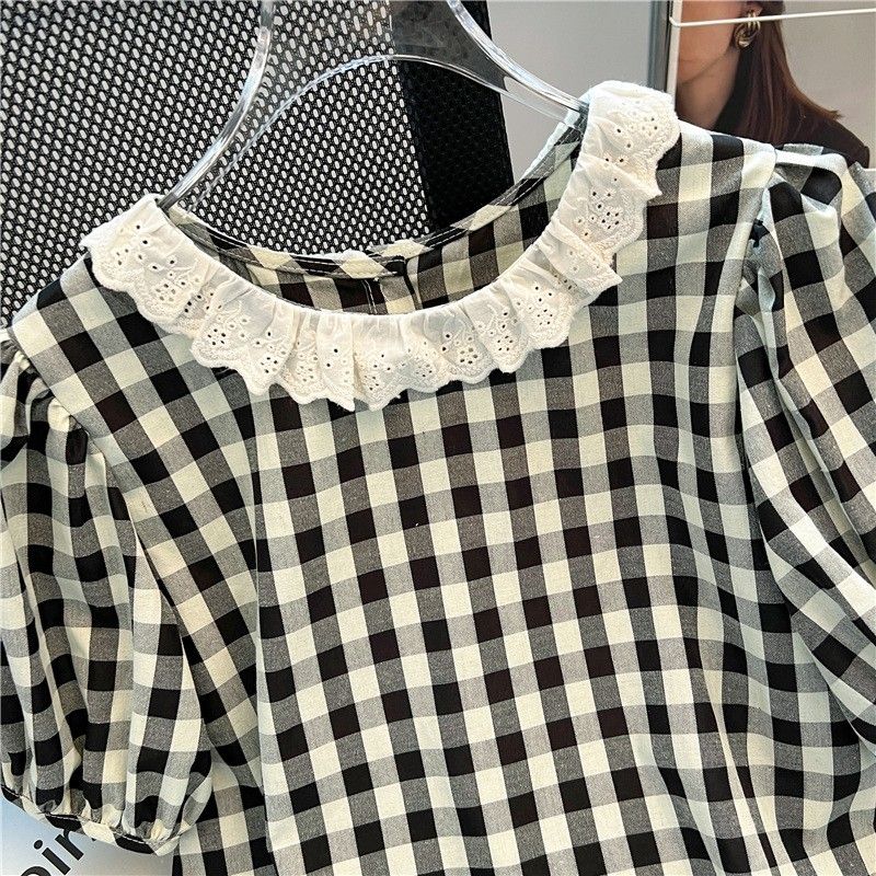 Nice Femme Summer Korean Fashi - đánh giá và giá Summer Clothing Young Women