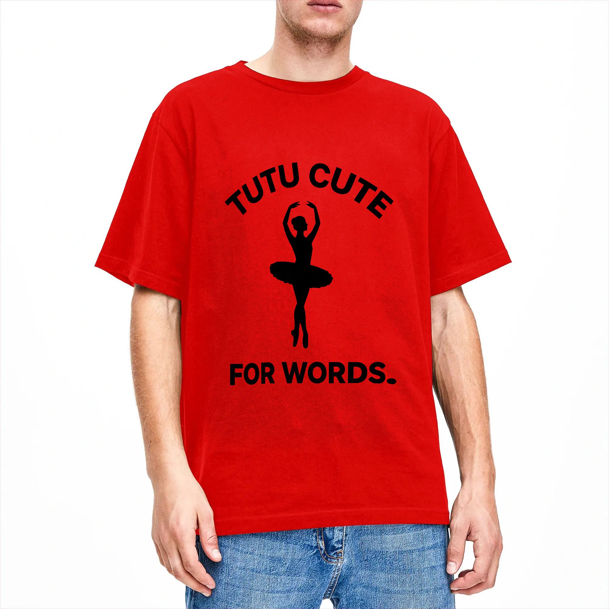 Tutu Cute For Words Ballerina  - đánh giá và giá Summer Clothing Words