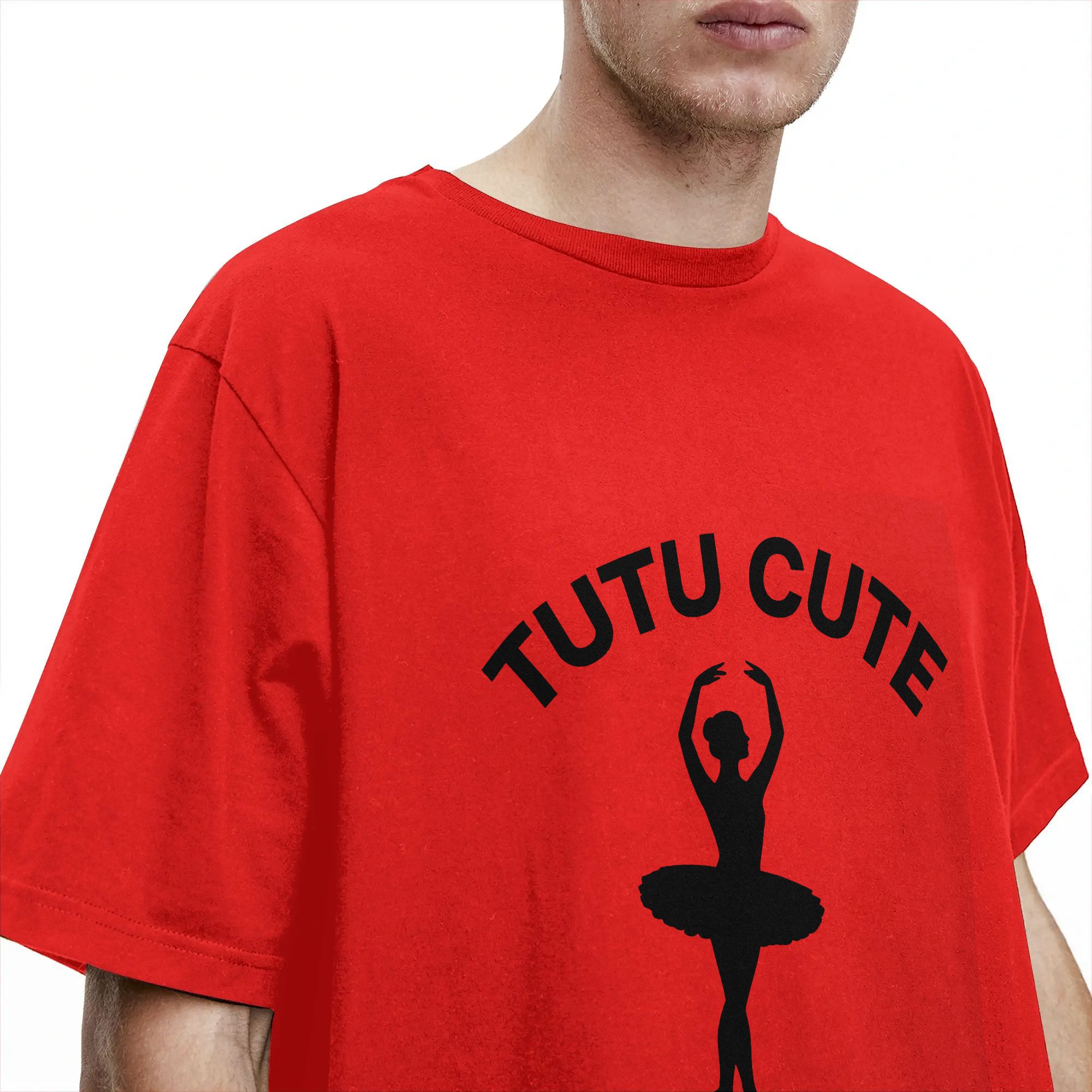 Tutu Cute For Words Ballerina  - đánh giá và giá Summer Clothing Words