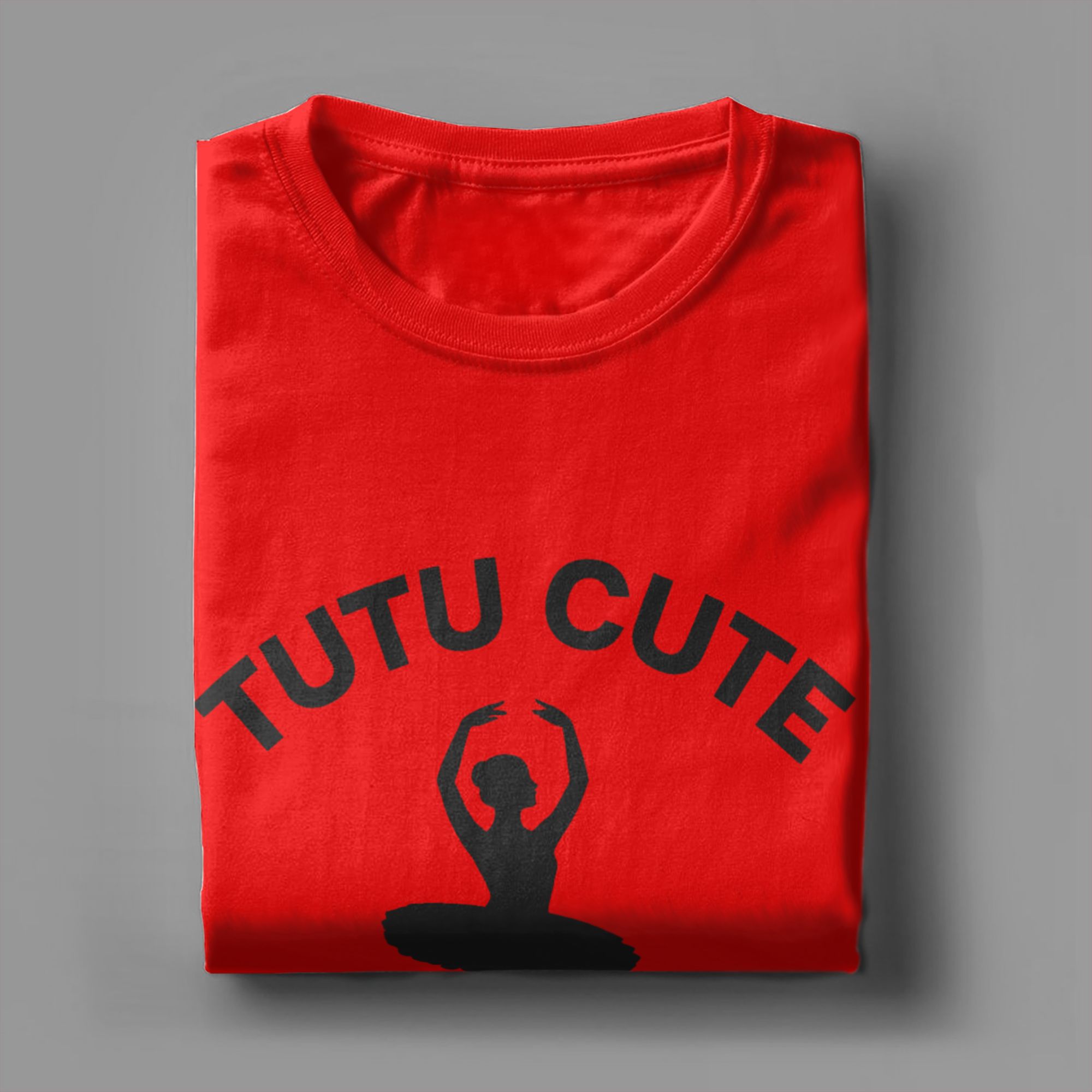 Tutu Cute For Words Ballerina  - đánh giá và giá Summer Clothing Words
