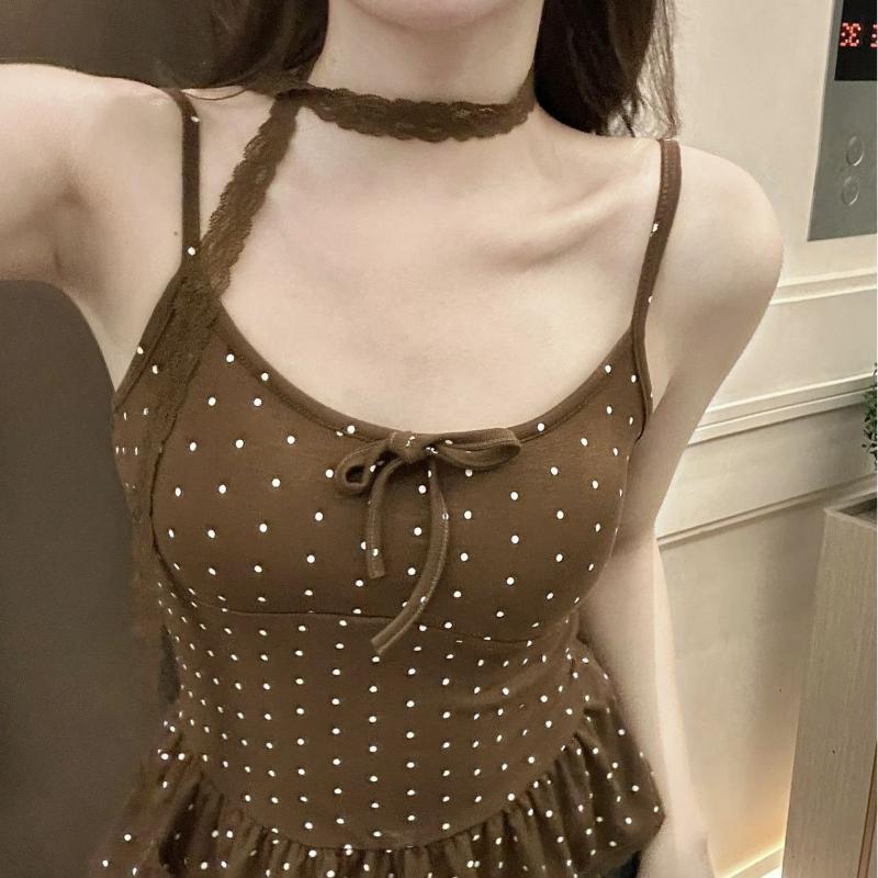 1Pc Women Clothing Summer Fash - đánh giá và giá Summer Clothing Young Women