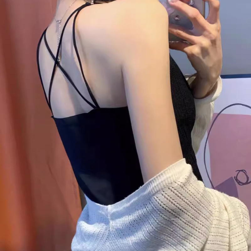 Summer Bra Black Corset Active - đánh giá và giá Summer Clothing Zara