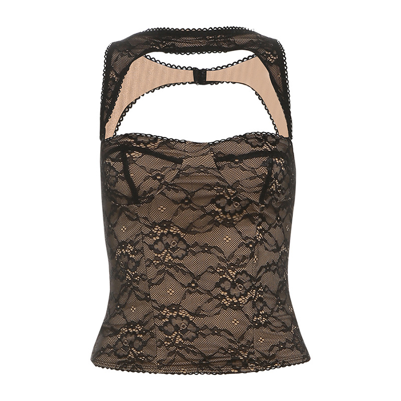 2025 Autumn New Women's Clothi - đánh giá và giá Summer Clothing Words
