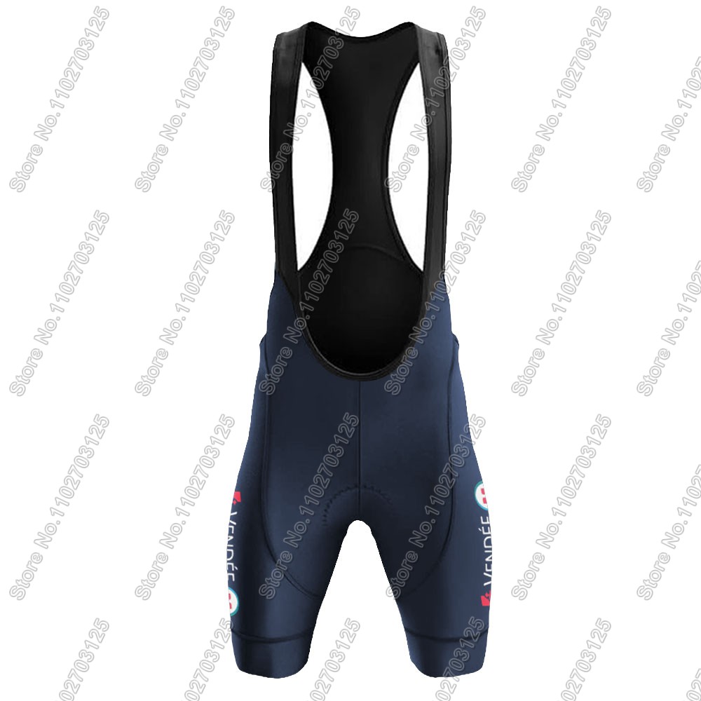 France Team 2025 Cycling Jerse - đánh giá và giá Summer De Clothing