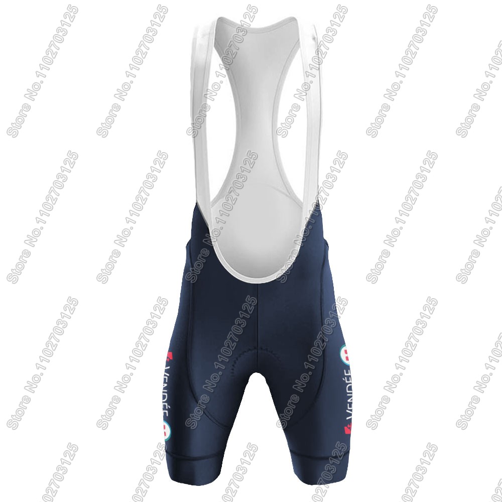 France Team 2025 Cycling Jerse - đánh giá và giá Summer De Clothing