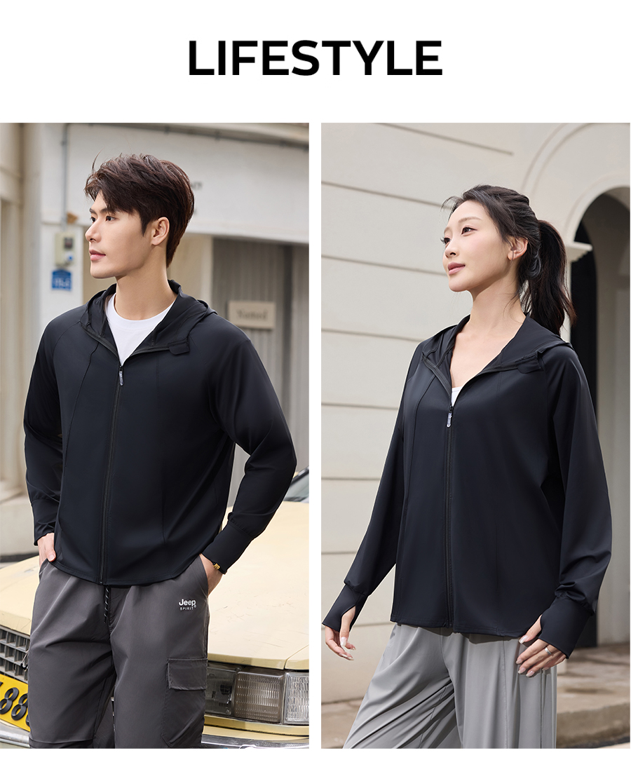Couple Outfits Sun Protection  - đánh giá và giá Summer Clothing Styles For Women