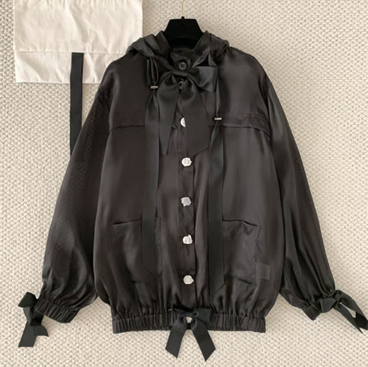 Customization European women's - đánh giá và giá Summer Clothing Styles For Women