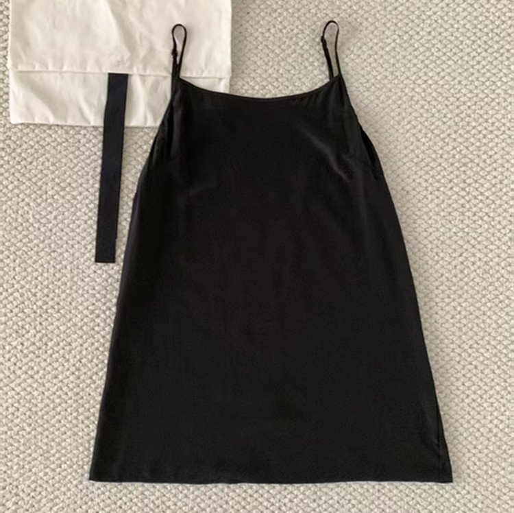 Customization European women's - đánh giá và giá Summer Clothing Styles For Women