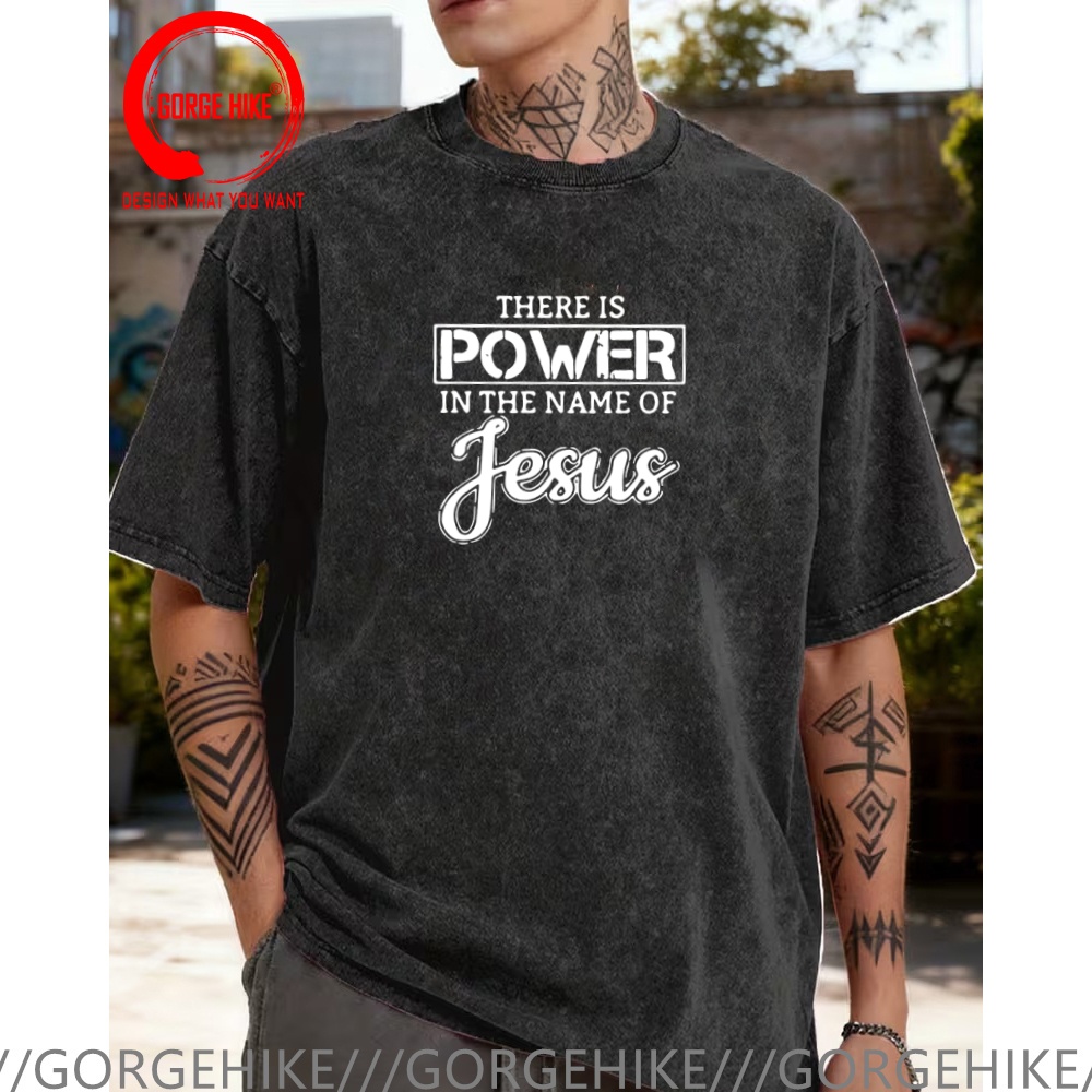 Vintage Washed Cotton T-Shirt  - đánh giá và giá Summer Clothing Names
