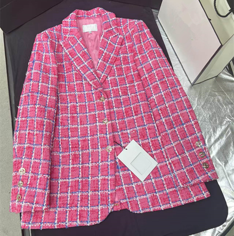 Customization European women's - đánh giá và giá Summer Clothing Styles For Women