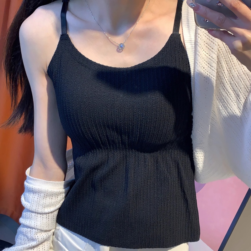 Summer Bra Black Corset Active - đánh giá và giá Summer Clothing Zara