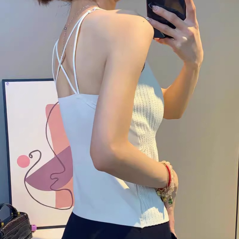 Summer Bra Black Corset Active - đánh giá và giá Summer Clothing Zara