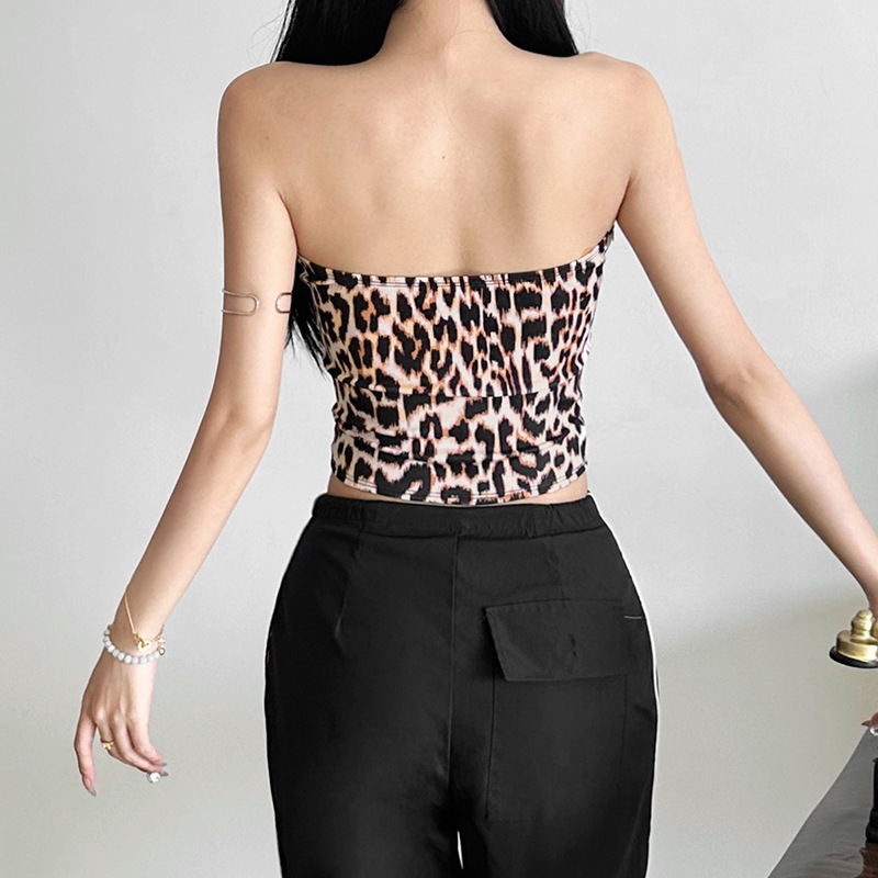 New Women's Clothing Solid Col - đánh giá và giá Summer Clothing Words