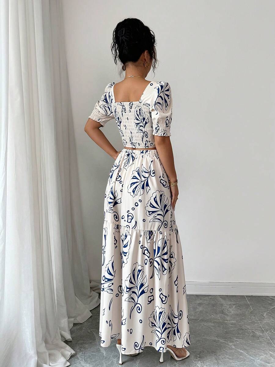 2026 Women Summer Two Piece Ou - đánh giá và giá Summer Clothing For Older Women