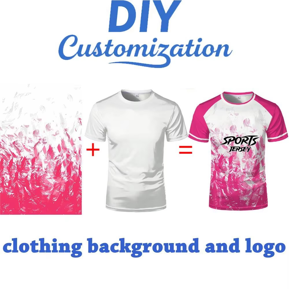 DIY Free Custom T Shirt Upload - đánh giá và giá Summer Clothing Names