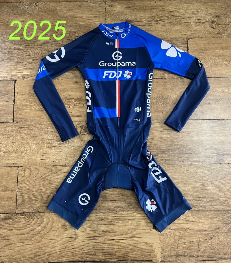 LASER CUT Skinsuit 2025 2026 G - đánh giá và giá Summer Clothing Material