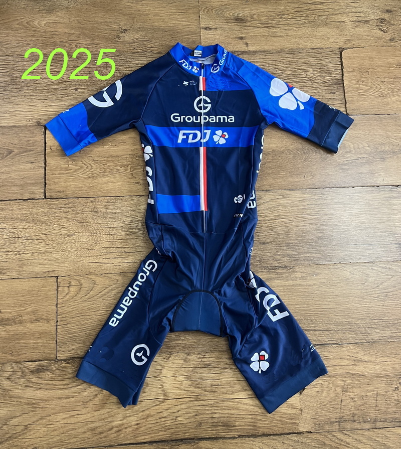 LASER CUT Skinsuit 2025 2026 G - đánh giá và giá Summer Clothing Material