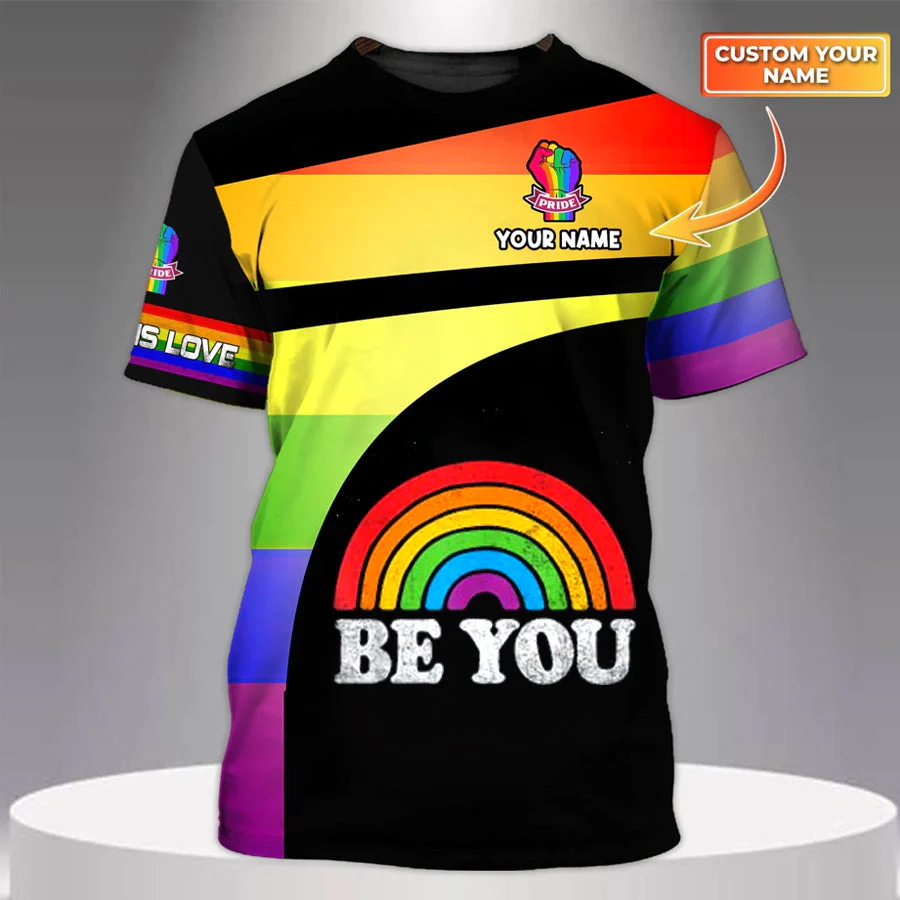 Popular Music Men's T Shirt Pe - đánh giá và giá Summer Clothing Names