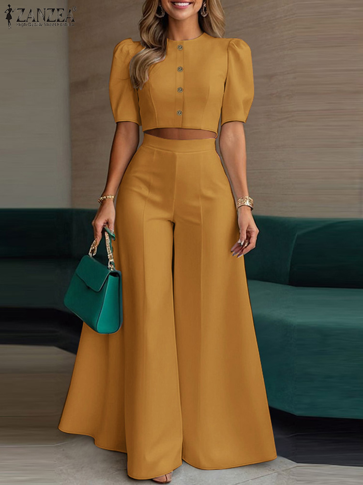 2025 Stylish Women 2 Piece Set - đánh giá và giá Summer Clothing Work