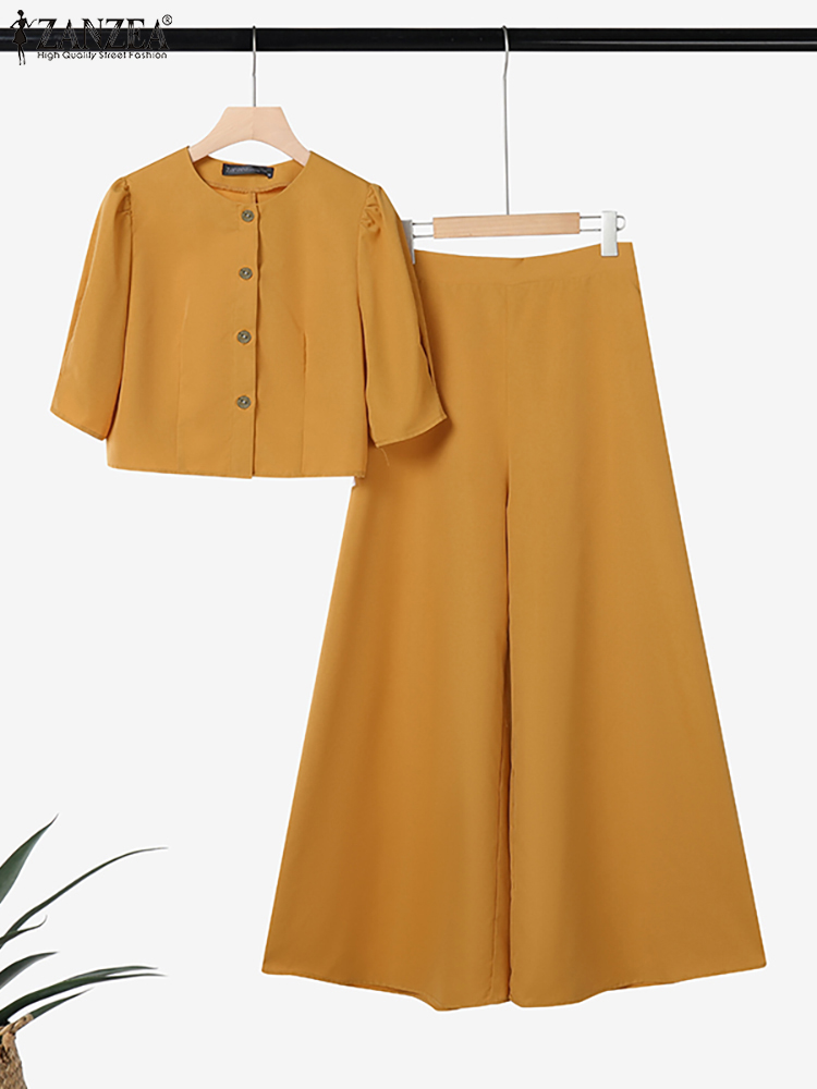 2025 Stylish Women 2 Piece Set - đánh giá và giá Summer Clothing Work