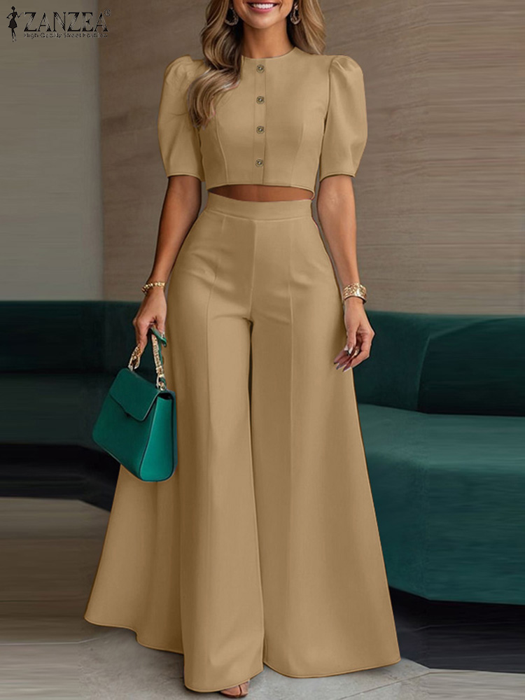 2025 Stylish Women 2 Piece Set - đánh giá và giá Summer Clothing Work