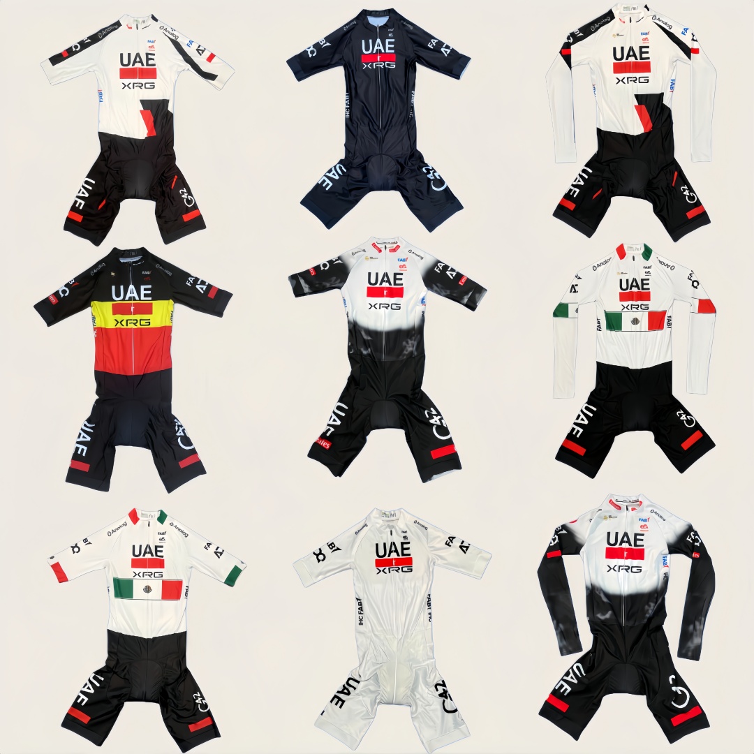 LASER CUT Skinsuit 2025 2026 U - đánh giá và giá Summer Clothing Material
