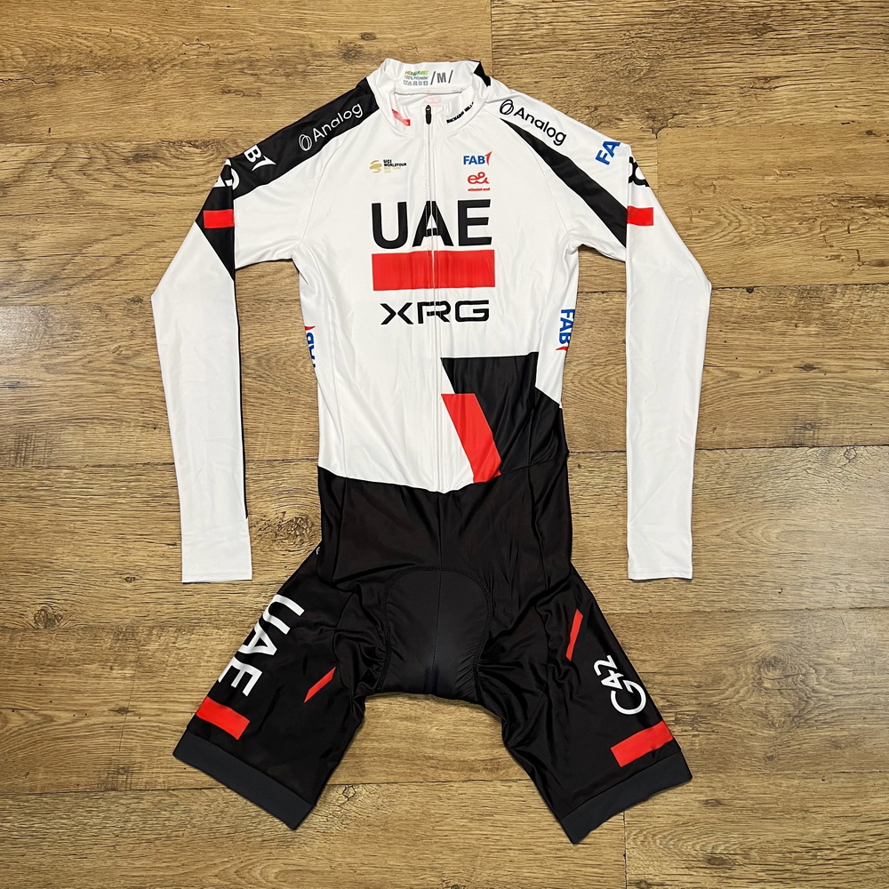LASER CUT Skinsuit 2025 2026 U - đánh giá và giá Summer Clothing Material