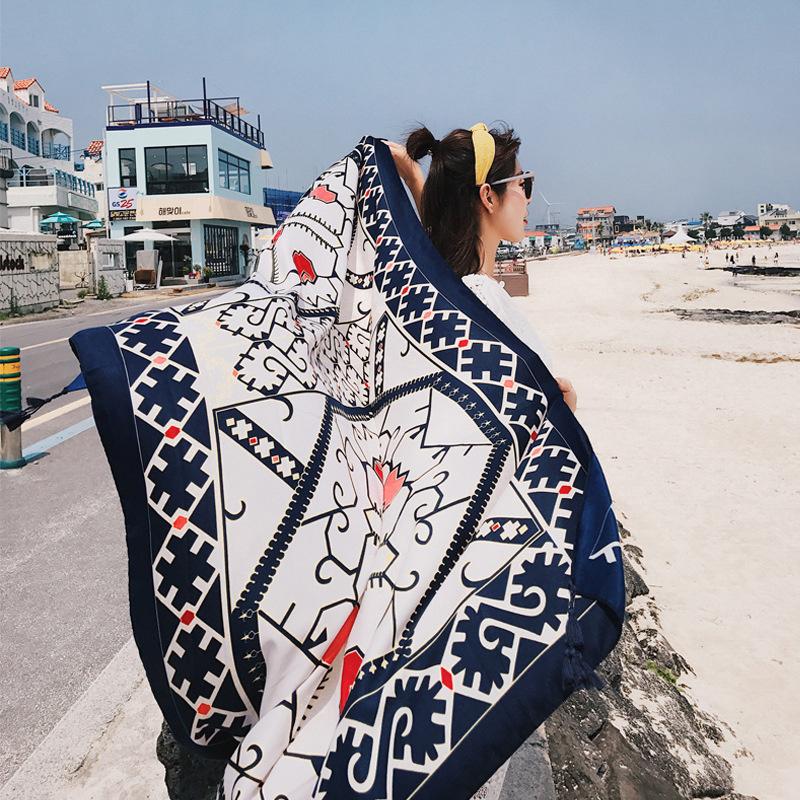 Beach Cover-Ups Women Large Be - đánh giá và giá Sarong Pareo Wrap