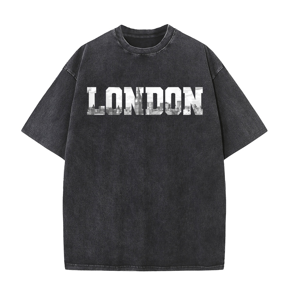 London England UK Skyline Vint - đánh giá và giá Womens Summer Clothing Uk