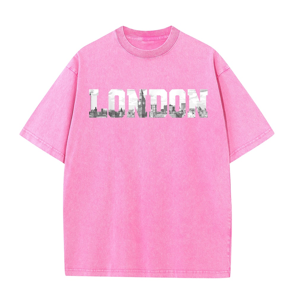 London England UK Skyline Vint - đánh giá và giá Womens Summer Clothing Uk