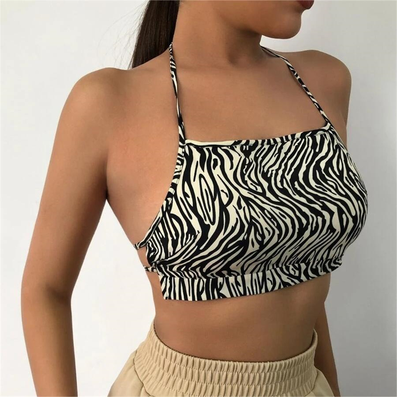Summer Beach Backless Y2k Aest - đánh giá và giá Summer Clothing Zara