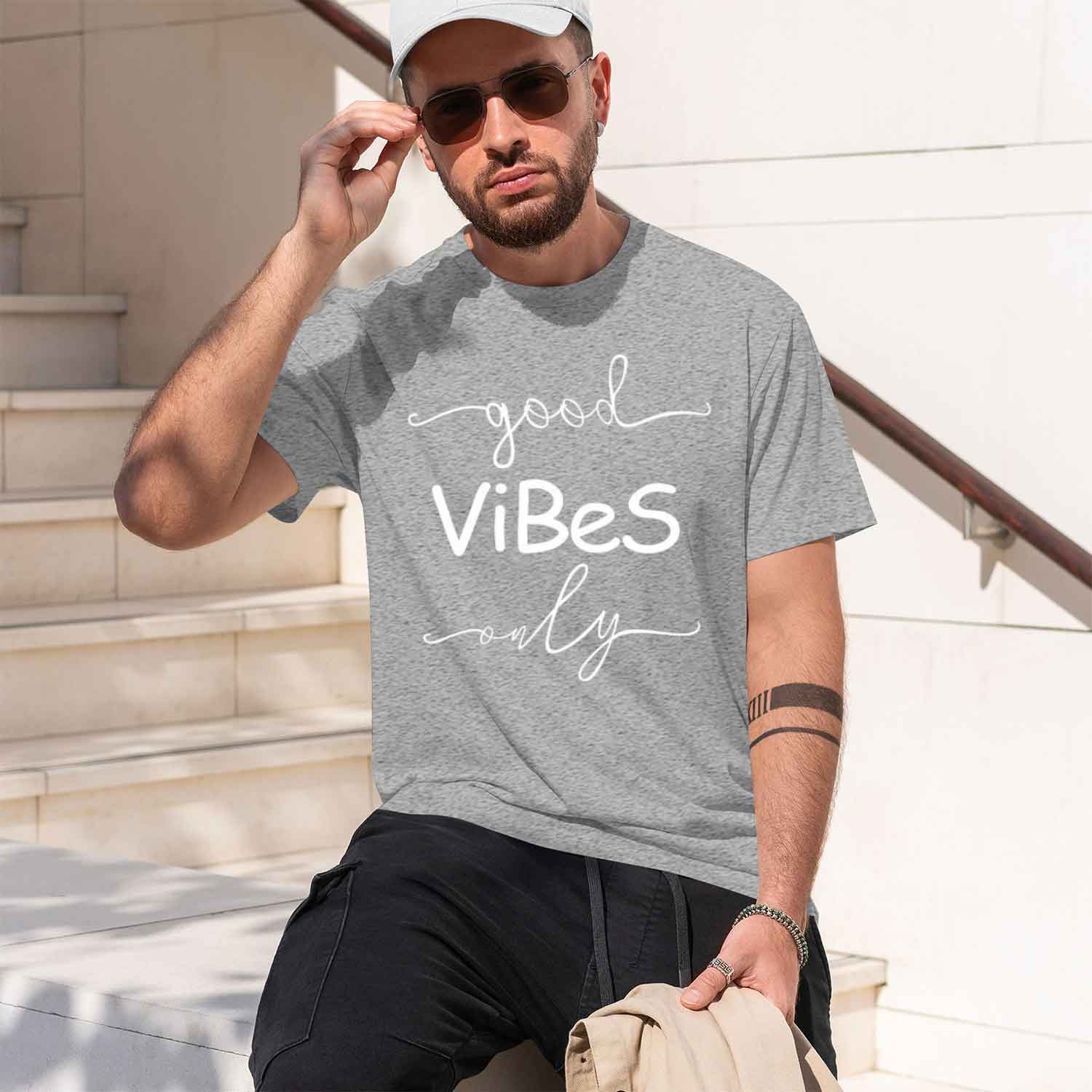 Only T shirt Rasta Rae Roots C - đánh giá và giá Summer Rae Clothing