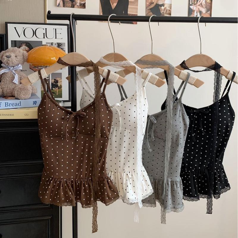 New··Women Clothing Summer Fas - đánh giá và giá Summer Clothing Young Women