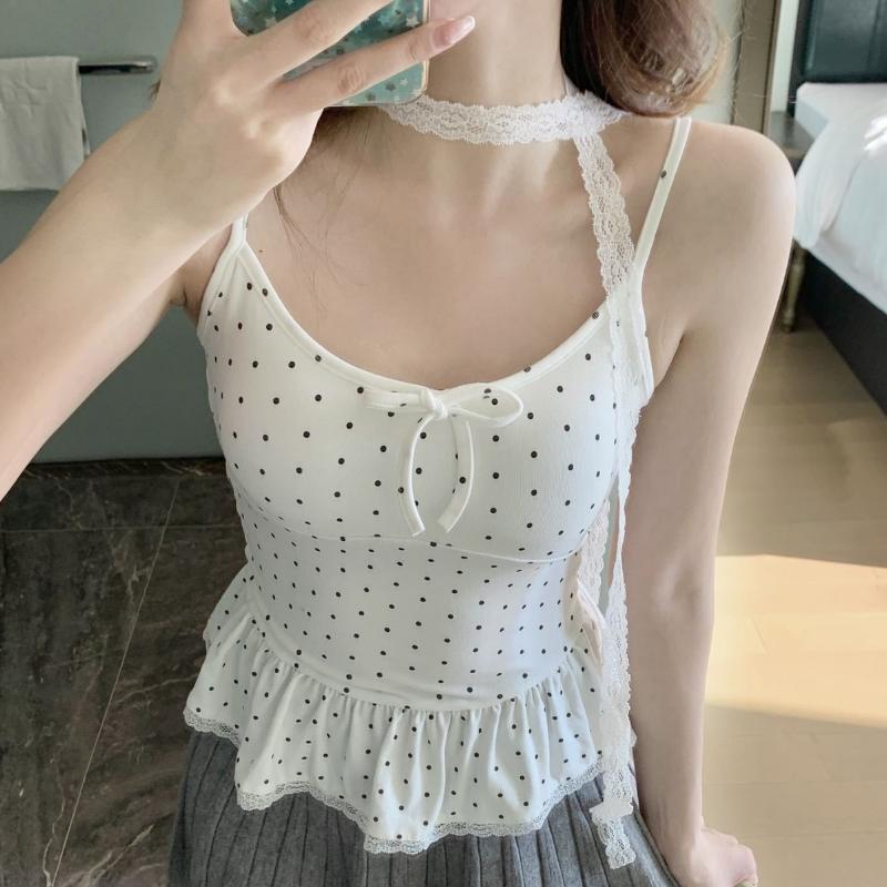 New··Women Clothing Summer Fas - đánh giá và giá Summer Clothing Young Women