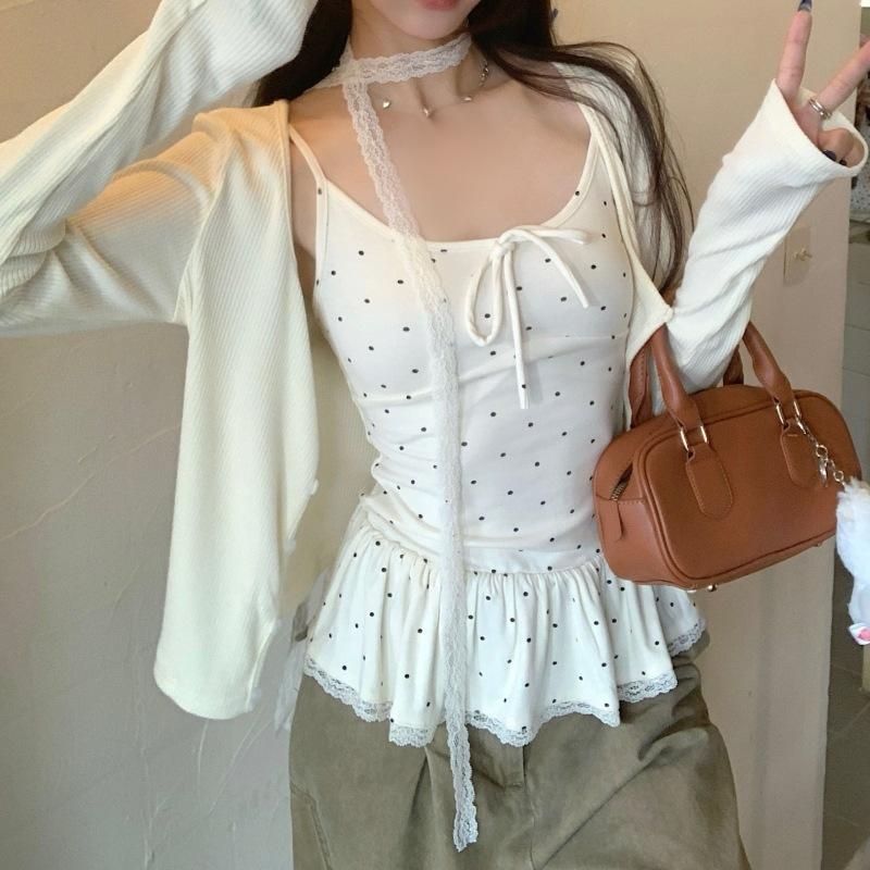 New··Women Clothing Summer Fas - đánh giá và giá Summer Clothing Young Women