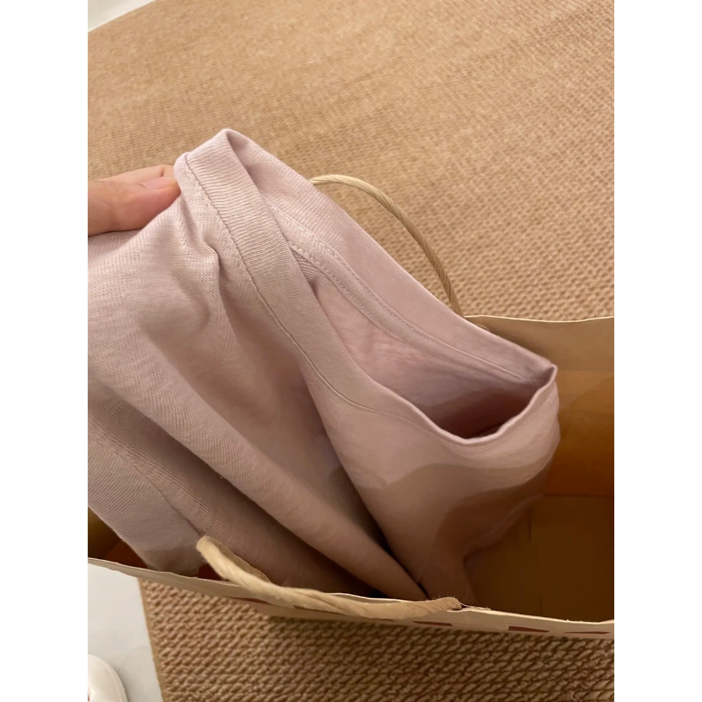 Fashion Summer Solid Women's T - đánh giá và giá Summer Clothing Young Women