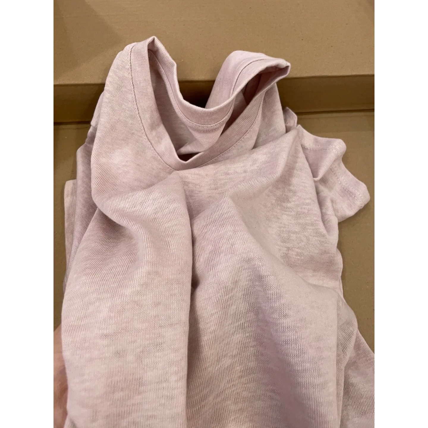 Fashion Summer Solid Women's T - đánh giá và giá Summer Clothing Young Women