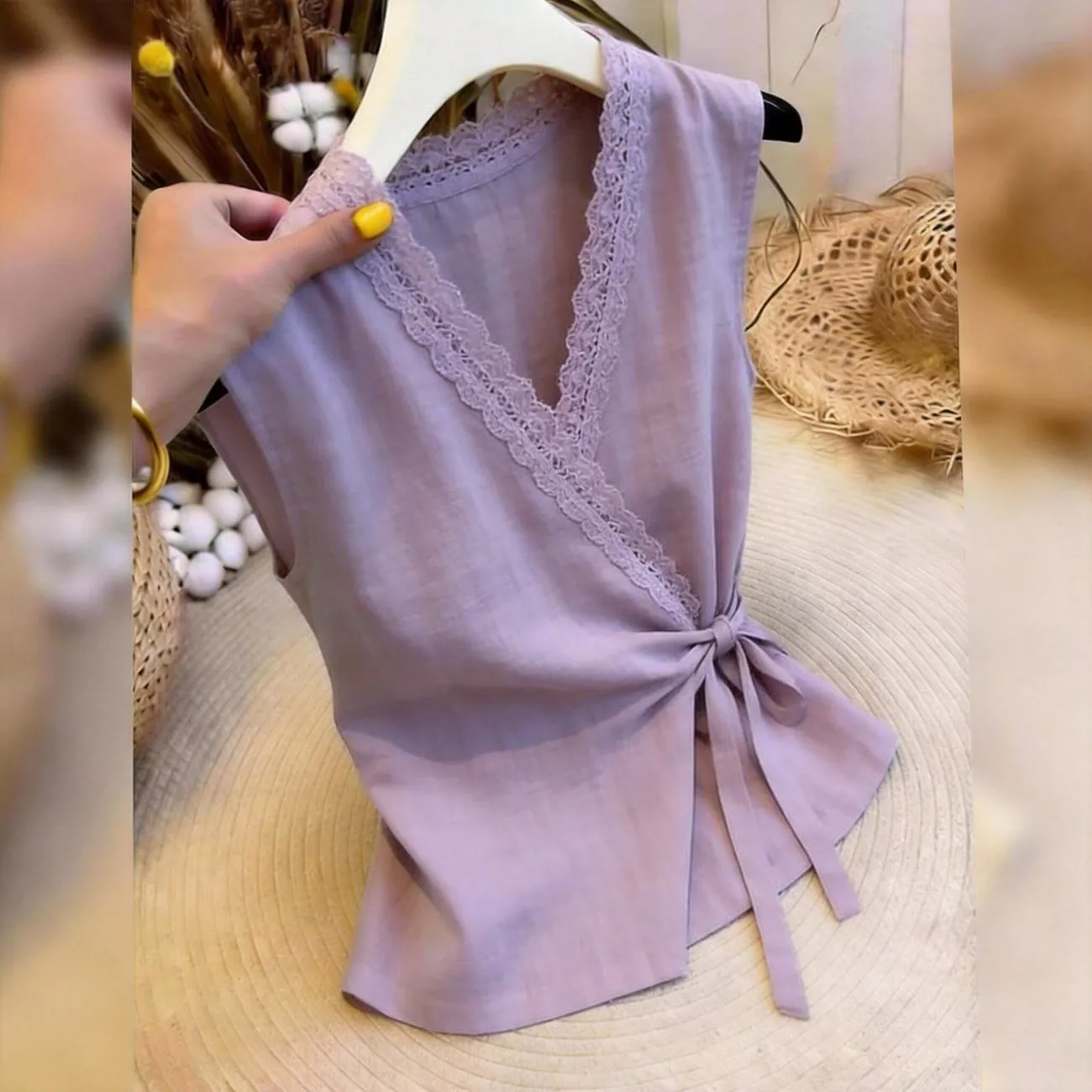 Women Clothing Summer Office L - đánh giá và giá Summer Clothing Young Women