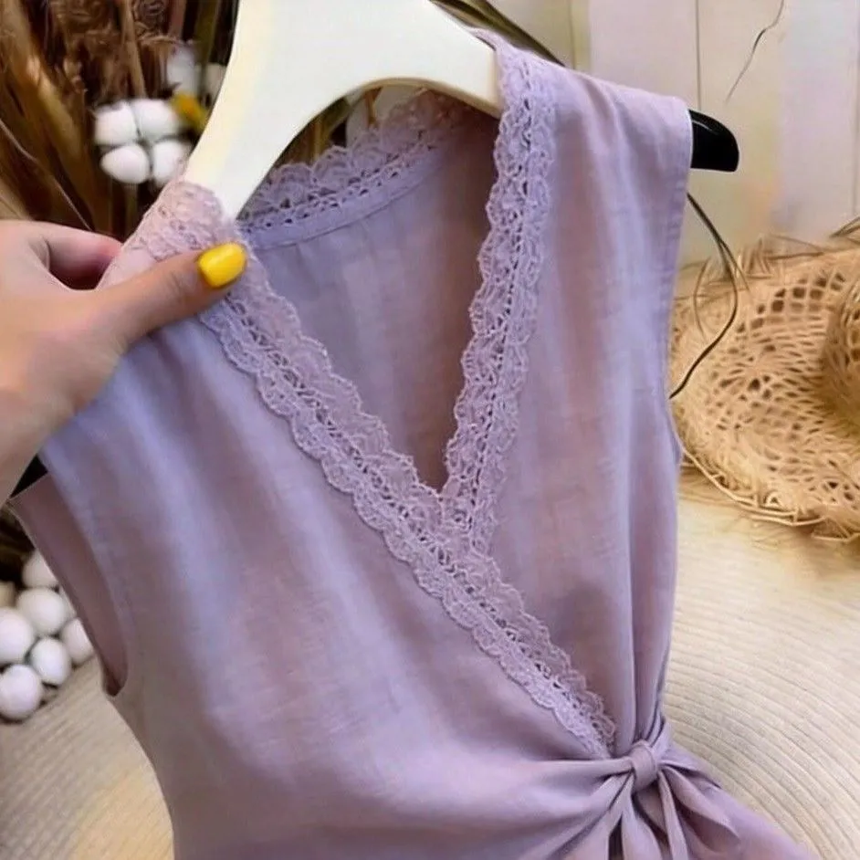 Women Clothing Summer Office L - đánh giá và giá Summer Clothing Young Women