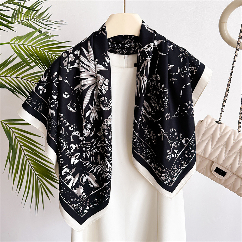 Beach Pareo Sarong Scarf Women - đánh giá và giá Sarong Pareo Wrap