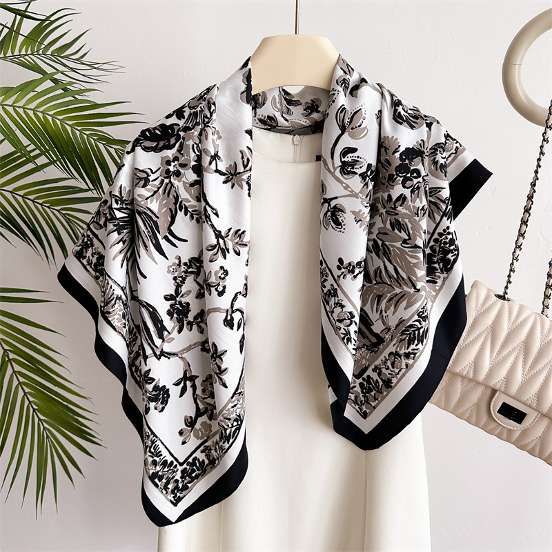 Beach Pareo Sarong Scarf Women - đánh giá và giá Sarong Pareo Wrap