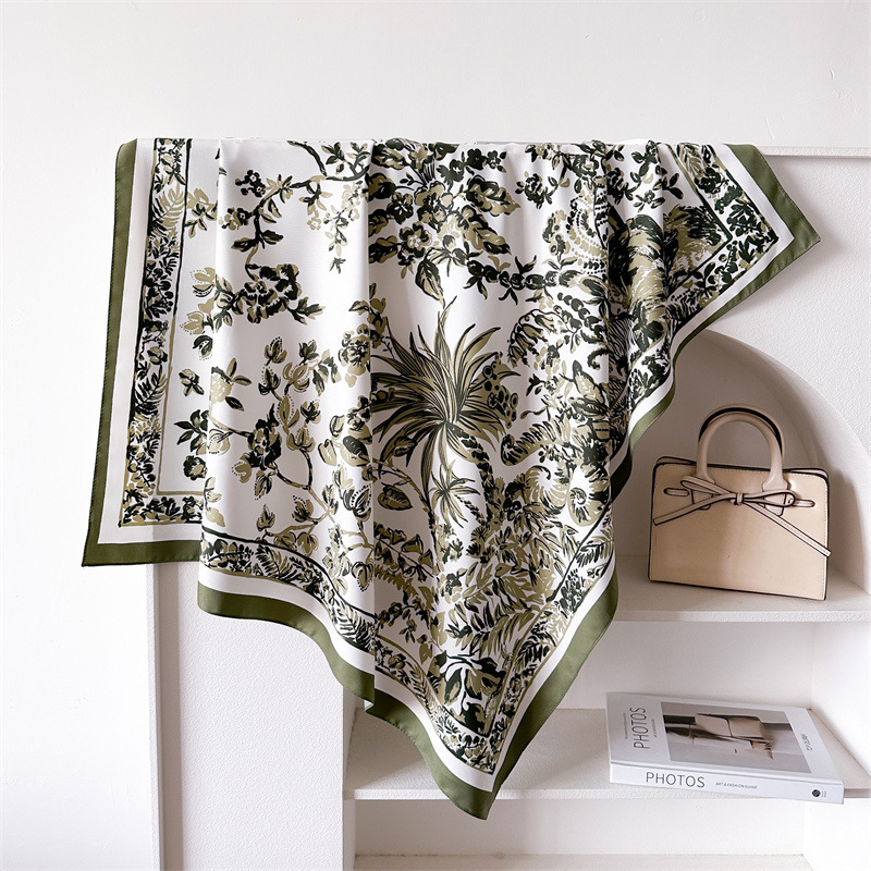 Beach Pareo Sarong Scarf Women - đánh giá và giá Sarong Pareo Wrap