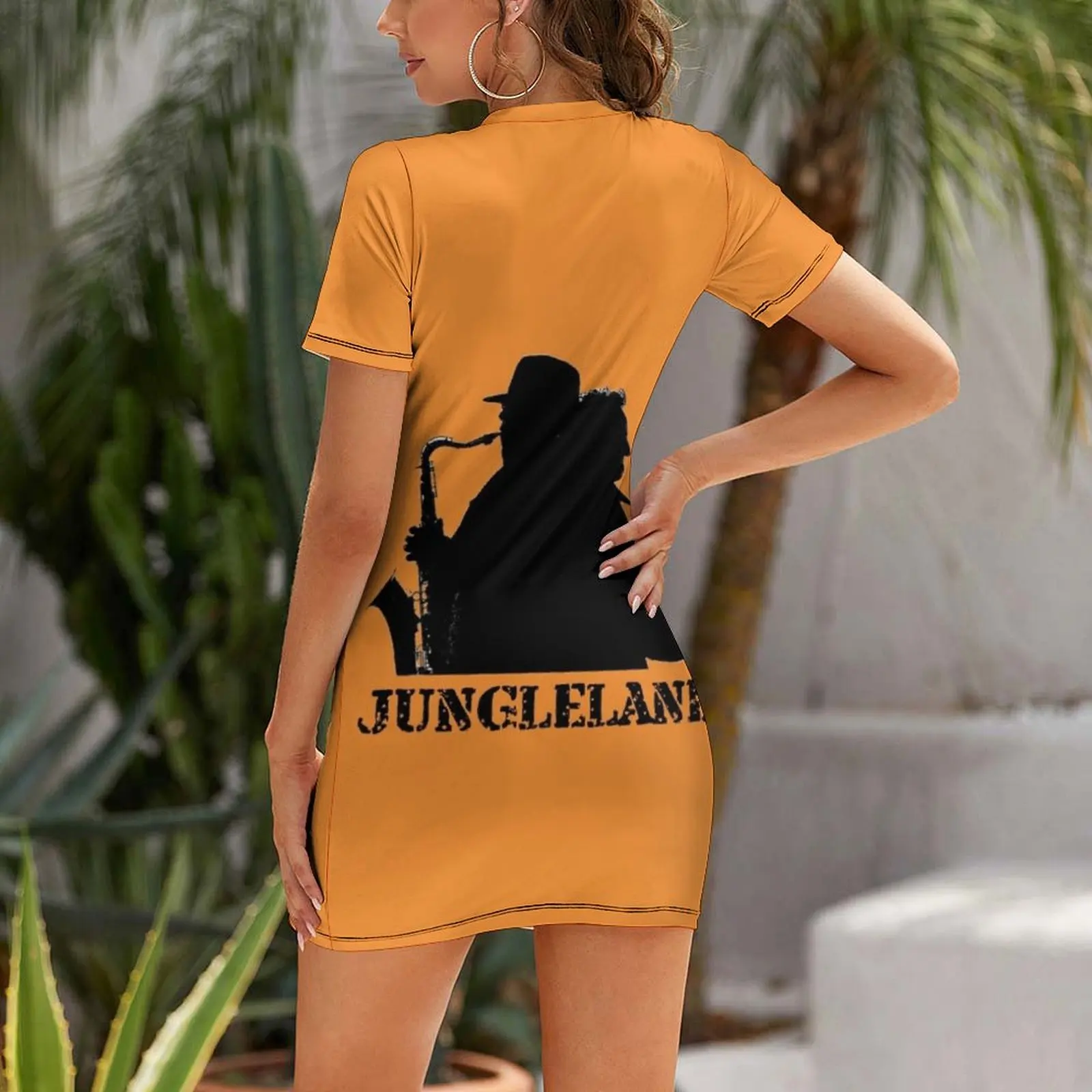 Words from the wise 8 Short-Sl - đánh giá và giá Summer Clothing Words