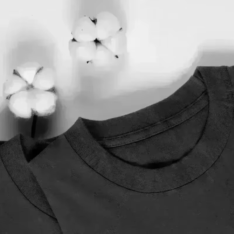 I Don’t Need Your Drugs I’d Ra - đánh giá và giá Summer Rae Clothing